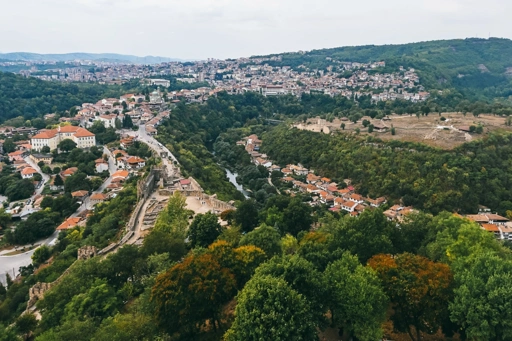 Bulgária kultúrája